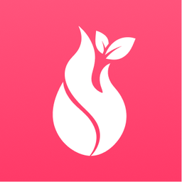 CalFem app icon